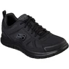Image de Skechers Track-Scloric Noir