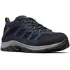 Image de Columbia Men's Crestwood Shoe