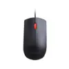 Image de Lenovo Souris USB Lenovo Essential