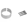 Image de Lenovo Kit mine stylet Lenovo