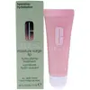 Image de Clinique Moisture Surge Soin Lèvres Hydro-repulpant, 10 ml