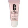 Image de Clinique - Moisture Surge  Hydro-pulpant Masque lèvres 10 ml Blanc unisex