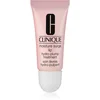 Image de Clinique Moisture Surge  Lip Hydro-Plump Treatment baume à lèvres hydratant 10 ml
