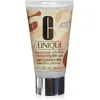 Image de Clinique Gel Hydratant BB Tellement Différent - Hydratation, Fluide Teinté Effet Bonne Mine, 50 ml