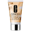 Image de Clinique - Clinique iD Gel Hydratant BB et CC Crème 50 ml Nude unisex