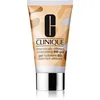 Image de Clinique Dramatically Different  Moisturizing BB-Gel BB crème hydratante pour un teint unifié 50 ml