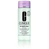 Image de Clinique All About Clean Lait Micellaire Nettoyant + Démaquillant Tout-en-Un, 200 ml