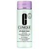 Image de Clinique All About Clean  Lait micellaire nettoyant tout-en-un + démaquillant - 200 ml