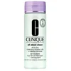 Image de Clinique - All about Clean Lait Micellaire + Démaquillant Lait nettoyant 200 ml unisex