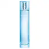 Image de Clinique - My Happy  Indigo Mist Eau de parfum 15 ml female