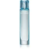 Image de Clinique My Happy  Indigo Mist Eau de Parfum pour femme 15 ml