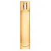 Image de Clinique - My Happy  Cookies & Kisses Eau de parfum 15 ml female