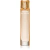 Image de Clinique My Happy  Cookies & Kisses Eau de Parfum pour femme 15 ml
