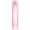 Image de Clinique - My Happy  Baby Bouquet Eau de parfum 15 ml female