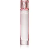 Image de Clinique My Happy  Baby Bouquet Eau de Parfum pour femme 15 ml
