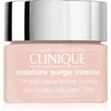Image de Clinique Moisture Surge  Intense 72H Lipid-Replenishing Hydrator gel-crème hydratant 15 ml