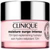 Image de Clinique - Moisture Surge  Intense Soin Hydra-relipidant 72H Crème de jour 30 ml unisex
