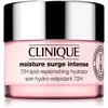 Image de Clinique Moisture Surge  Intense 72H Lipid-Replenishing Hydrator gel-crème hydratant 30 ml