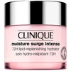 Image de Clinique - Moisture Surge  Intense Soin Hydra-relipidant 72H Crème de jour 75 ml unisex
