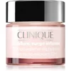 Image de Clinique Moisture Surge  Intense 72H Lipid-Replenishing Hydrator gel-crème hydratant 75 ml