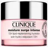 Image de Clinique - Moisture Surge  Intense Soin Hydra-relipidant 72H Crème de jour 125 ml unisex