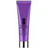 Image de Clinique - Smart Clinical Repair  Clinical MD Crème Réparatrice Nuit Multi-dimensionnel au Rétinol Soin anti-rides et anti-âge 30 ml unisex