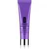Image de Clinique Smart Night  Clinical MD Multi-Dimensional Repair Treatment soin de nuit rénovateur au rétinol 30 ml