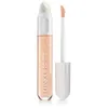 Image de Clinique Even Better Anti-cernes + Correcteur Couvrance Totale | Hydratant, Éclaircissant + Décongestionnant, 6 ml