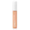 Image de Clinique - Even Better  Anti-cerne 6 ml Nude unisex