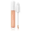 Image de Clinique Even Better  All Over Primer + Color Corrector correcteur couvrant teinte Peach 6 ml