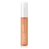 Image de Clinique - Even Better  Anti-cerne 6 ml Marron clair unisex