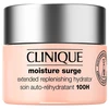 Image de Clinique - Moisture Surge  Soin Auto-réhydratant 100H Crème de jour 15 ml unisex