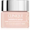 Image de Clinique Moisture Surge  100H Auto-Replenishing Hydrator gel-crème hydratant 15 ml