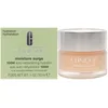 Image de Clinique moisture surge soin auto-réhydratant 100H 30ml