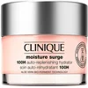Image de Clinique - Moisture Surge  Soin Auto-réhydratant 100H Crème visage 30 ml unisex