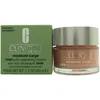 Image de Clinique Moisture Surge Soin Auto-Réhydratant 100H à l'Acide Hyaluronique + Bio-Ferment d'Aloe Vera Tous types de peaux | Crème hydratante