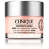 Image de Clinique Moisture Surge 100H hydratant auto-réplenissant 50 ml