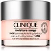 Image de Clinique Moisture Surge  100H Auto-Replenishing Hydrator gel-crème hydratant 50 ml