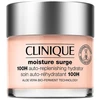 Image de Clinique - Moisture Surge  Soin Auto-réhydratant 100H Crème de jour 75 ml unisex