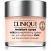 Image de Clinique Moisture Surge  100H Auto-Replenishing Hydrator gel-crème hydratant 75 ml