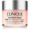Image de Clinique - Moisture Surge  Soin Auto-réhydratant 100H Crème de jour 125 ml unisex