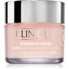 Image de Clinique Moisture Surge  100H Auto-Replenishing Hydrator gel-crème hydratant 125 ml