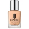 Image de Clinique - Superbalanced Fond de teint 30 ml Nude unisex