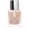 Image de Clinique Superbalanced  Makeup fond de teint soyeux teinte CN 13.5 Petal 30 ml