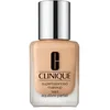 Image de Clinique - Superbalanced Fond de teint 30 ml Marron clair unisex