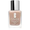 Image de Clinique Superbalanced  Makeup fond de teint soyeux teinte CN 28 Ivory 30 ml