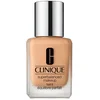 Image de Clinique - Superbalanced Fond de teint 30 ml Marron clair unisex