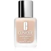 Image de Clinique Superbalanced  Makeup fond de teint soyeux teinte CN 40 Cream Chamois 30 ml