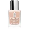 Image de Clinique Superbalanced  Makeup fond de teint soyeux teinte CN 70 Vanilla 30 ml