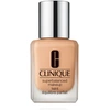 Image de Clinique - Superbalanced Fond de teint 30 ml Marron clair unisex